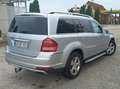 Mercedes-Benz GL 350 GL 350 CDI BlueEfficiency 4MATIC Aut. Сірий - thumbnail 2