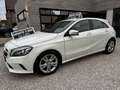 Mercedes-Benz A 160 ⚠️GARANTIE 12 MOIS⚠️PACK SPORT⚠️ Wit - thumbnail 3