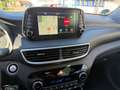 Hyundai TUCSON 1.6 Style Kamera/LED/Navi Bleu - thumbnail 13