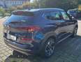 Hyundai TUCSON 1.6 Style Kamera/LED/Navi Bleu - thumbnail 4