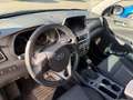 Hyundai TUCSON 1.6 Style Kamera/LED/Navi Bleu - thumbnail 12