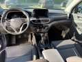 Hyundai TUCSON 1.6 Style Kamera/LED/Navi Bleu - thumbnail 9