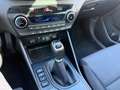 Hyundai TUCSON 1.6 Style Kamera/LED/Navi Bleu - thumbnail 15