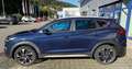 Hyundai TUCSON 1.6 Style Kamera/LED/Navi Bleu - thumbnail 8