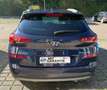 Hyundai TUCSON 1.6 Style Kamera/LED/Navi Bleu - thumbnail 5