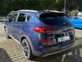 Hyundai TUCSON 1.6 Style Kamera/LED/Navi Bleu - thumbnail 6