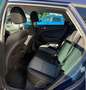 Hyundai TUCSON 1.6 Style Kamera/LED/Navi Bleu - thumbnail 11
