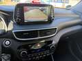 Hyundai TUCSON 1.6 Style Kamera/LED/Navi Bleu - thumbnail 14