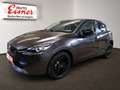 Mazda 2 G90 AT HOMURA Grau - thumbnail 3