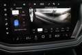 Volkswagen Touareg 3.0 TSi eHybrid 4MOTION R Edition | NIEUW | Luchtv Zilver - thumbnail 17