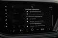 Volkswagen Touareg 3.0 TSi eHybrid 4MOTION R Edition | NIEUW | Luchtv Zilver - thumbnail 29