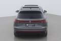 Volkswagen Touareg 3.0 TSi eHybrid 4MOTION R Edition | NIEUW | Luchtv Zilver - thumbnail 9