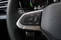 Volkswagen Touareg 3.0 TSi eHybrid 4MOTION R Edition | NIEUW | Luchtv Zilver - thumbnail 41