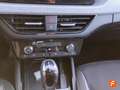 Skoda Kamiq 1.0 TSI Selection 85kW DSG7 Wit - thumbnail 11