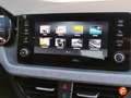 Skoda Kamiq 1.0 TSI Selection 85kW DSG7 Wit - thumbnail 20