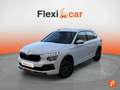 Skoda Kamiq 1.0 TSI Selection 85kW DSG7 Wit - thumbnail 9