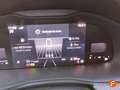Skoda Kamiq 1.0 TSI Selection 85kW DSG7 Wit - thumbnail 13