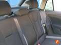 Skoda Kamiq 1.0 TSI Selection 85kW DSG7 Wit - thumbnail 19