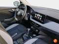 Skoda Kamiq 1.0 TSI Selection 85kW DSG7 Wit - thumbnail 14