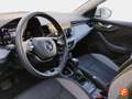 Skoda Kamiq 1.0 TSI Selection 85kW DSG7 Wit - thumbnail 15