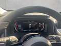 Nissan Qashqai 1.3 DIG-T MHEV Xtronic N-Connecta HUD+NAVI Grau - thumbnail 13