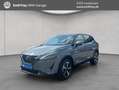 Nissan Qashqai 1.3 DIG-T MHEV Xtronic N-Connecta HUD+NAVI Grau - thumbnail 1