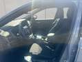 Nissan Qashqai 1.3 DIG-T MHEV Xtronic N-Connecta HUD+NAVI Grau - thumbnail 11