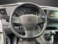 Citroen Jumpy Driver M 1.5 BlueHDi - 120ch S&S Blanc - thumbnail 10