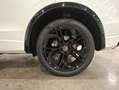 Volkswagen Tiguan R-Line 1.5 TSI PHEV 200 kW (272 CV) DSG6 Blanco - thumbnail 3