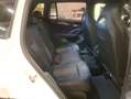 Volkswagen Tiguan R-Line 1.5 TSI PHEV 200 kW (272 CV) DSG6 Blanco - thumbnail 6