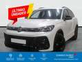 Volkswagen Tiguan R-Line 1.5 TSI PHEV 200 kW (272 CV) DSG6 Blanco - thumbnail 1