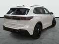Volkswagen Tiguan R-Line 1.5 TSI PHEV 200 kW (272 CV) DSG6 Blanco - thumbnail 2