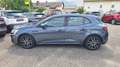 Renault Megane ENERGY TCe 100 LIFE Blauw - thumbnail 10