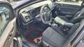 Renault Megane ENERGY TCe 100 LIFE Blauw - thumbnail 6