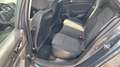 Renault Megane ENERGY TCe 100 LIFE Blauw - thumbnail 5