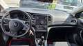 Renault Megane ENERGY TCe 100 LIFE Blauw - thumbnail 4