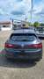 Renault Megane ENERGY TCe 100 LIFE Blauw - thumbnail 8