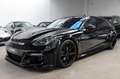 TECHART Panamera Sport Turismo Turbo S Techart Grand GT Schwarz - thumbnail 2