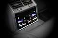 TECHART Panamera Sport Turismo Turbo S Techart Grand GT Schwarz - thumbnail 27