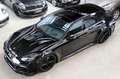 TECHART Panamera Sport Turismo Turbo S Techart Grand GT Schwarz - thumbnail 1