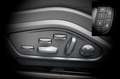 TECHART Panamera Sport Turismo Turbo S Techart Grand GT Schwarz - thumbnail 19