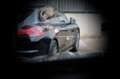 TECHART Panamera Sport Turismo Turbo S Techart Grand GT Schwarz - thumbnail 20