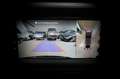 TECHART Panamera Sport Turismo Turbo S Techart Grand GT Schwarz - thumbnail 21