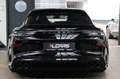TECHART Panamera Sport Turismo Turbo S Techart Grand GT Schwarz - thumbnail 6