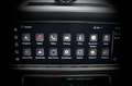 TECHART Panamera Sport Turismo Turbo S Techart Grand GT Schwarz - thumbnail 25
