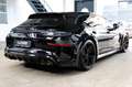 TECHART Panamera Sport Turismo Turbo S Techart Grand GT Schwarz - thumbnail 5