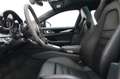 TECHART Panamera Sport Turismo Turbo S Techart Grand GT Schwarz - thumbnail 8