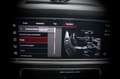 TECHART Panamera Sport Turismo Turbo S Techart Grand GT Schwarz - thumbnail 24