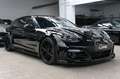 TECHART Panamera Sport Turismo Turbo S Techart Grand GT Schwarz - thumbnail 4
