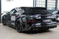 TECHART Panamera Sport Turismo Turbo S Techart Grand GT Schwarz - thumbnail 7